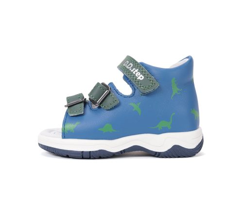 D.D.Step fiú szandál G103-61129B