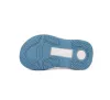 D.D.Step fiú szandál G103-61588A-21