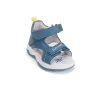 D.D.Step fiú szandál G103-61588AM-25