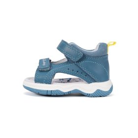 D.D.Step fiú szandál G103-61588AM