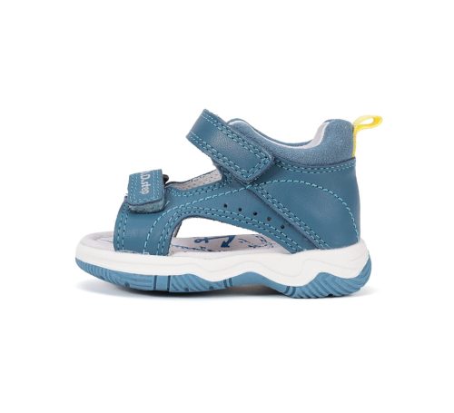 D.D.Step fiú szandál G103-61588AM