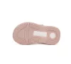 D.D.Step lány szandál G103-61588CM-30