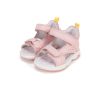 D.D.Step lány szandál G103-61588CM