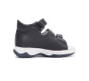 D.D.Step fiú szandál G103-61901-21