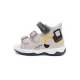 D.D.Step fiú szandál G103-61901A-19