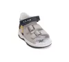 D.D.Step fiú szandál G103-61901A-21