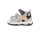 D.D.Step fiú szandál G103-61901AM-30