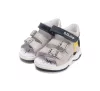 D.D.Step fiú szandál G103-61901AM-30