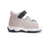 D.D.Step fiú szandál G103-61901AM-30