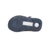 D.D.Step fiú szandál G103-61901AM-30