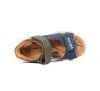 D.D.Step fiú szandál G103-61935AM