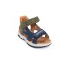 D.D.Step fiú szandál G103-61935AM