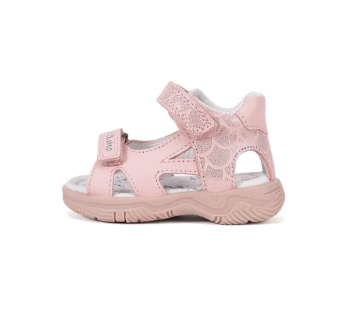 D.D.Step lány szandál G103-61935DM