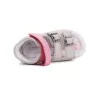 D.D.Step lány szandál G103-61986-21