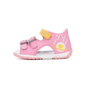 D.D.Step lány szandál G111-61163AM