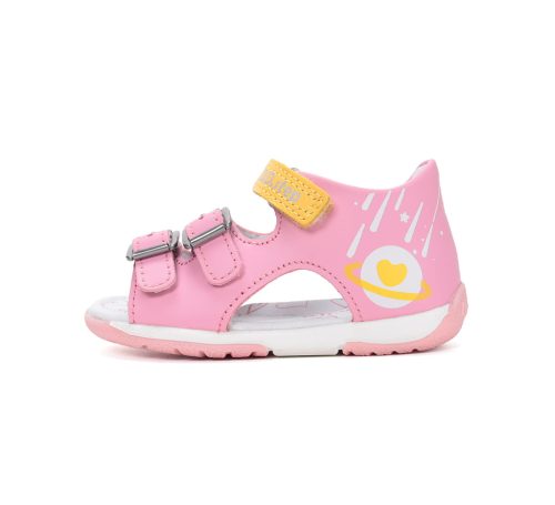 D.D.Step lány szandál G111-61163AM