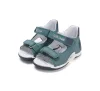 D.D.Step fiú szandál G111-61179-20