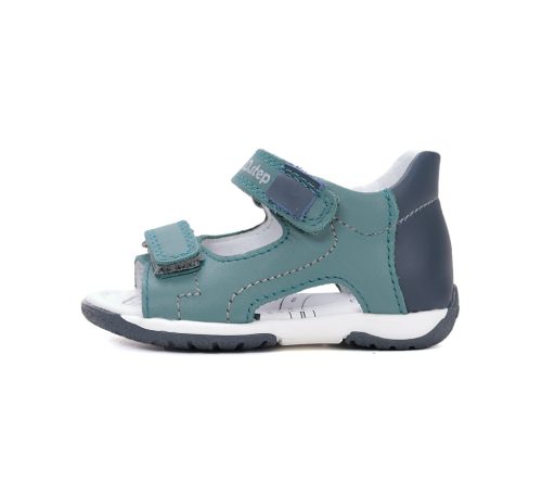 D.D.Step fiú szandál G111-61179