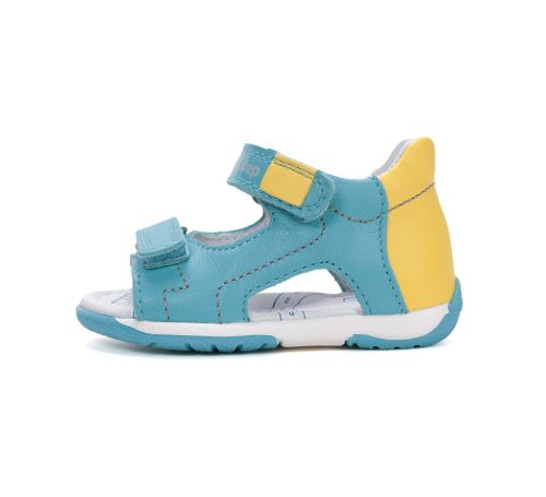 D.D.Step fiú szandál G111-61179A