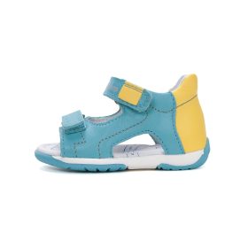 D.D.Step fiú szandál G111-61179AM