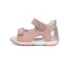 D.D.Step lány szandál G111-61179CM-30