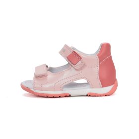 D.D.Step lány szandál G111-61179DM