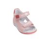 D.D.Step lány szandál G111-61179D