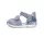 D.D.Step fiú szandál G111-61581B-20