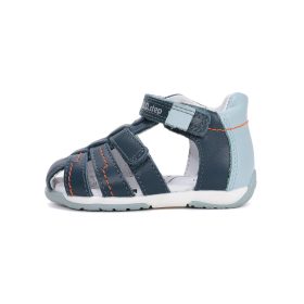 D.D.Step fiú szandál G111-61843BM