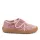 Froddo barefoot - mezítlábas lány vászoncipő G1700438-18-26