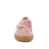 Froddo barefoot - mezítlábas lány vászoncipő G1700438-18-26