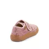 Froddo barefoot - mezítlábas lány vászoncipő G1700438-18-26