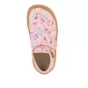 Froddo barefoot - mezítlábas lány vászoncipő G1700438-21-29