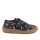 Froddo barefoot - mezítlábas fiú vászoncipő G1700438-23-22