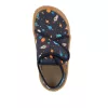 Froddo barefoot - mezítlábas fiú vászoncipő G1700438-23-22