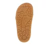 Froddo barefoot - mezítlábas fiú vászoncipő G1700438-23-22