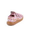 Froddo barefoot - mezítlábas lány vászoncipő G1700440-12-27