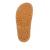 Froddo barefoot - mezítlábas lány vászoncipő G1700440-12-27