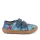 Froddo barefoot - mezítlábas fiú vászoncipő G1700440-15-21