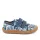 Froddo barefoot - mezítlábas fiú vászoncipő G1700440-16-21