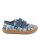 Froddo barefoot - mezítlábas fiú vászoncipő G1700440-16