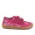 Froddo barefoot - mezítlábas lány vászoncipő G1700440-24-25