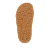 Froddo barefoot - mezítlábas lány vászoncipő G1700440-24-25
