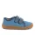Froddo barefoot - mezítlábas fiú vászoncipő G1700440-3-22