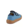 Froddo barefoot - mezítlábas fiú vászoncipő G1700440-3-22