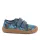 Froddo barefoot - mezítlábas fiú vászoncipő G1700440-30-22