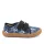 Froddo barefoot - mezítlábas fiú vászoncipő G1700440-7-32