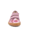 Froddo barefoot - mezítlábas lány vászoncipő G1700440-9-22