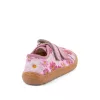 Froddo barefoot - mezítlábas lány vászoncipő G1700440-9-22