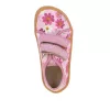 Froddo barefoot - mezítlábas lány vászoncipő G1700440-9-22